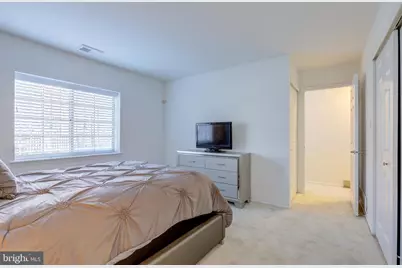 2751 Pennsylvania Avenue #B103, Philadelphia, PA 19130 - Photo 23