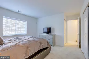 2751 Pennsylvania Ave, Philadelphia, PA 19130 - Photo 23