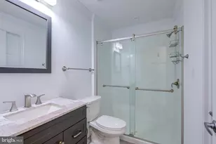 2751 Pennsylvania Ave, Philadelphia, PA 19130 - Photo 19