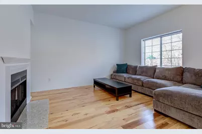 2751 Pennsylvania Avenue #B103, Philadelphia, PA 19130 - Photo 5
