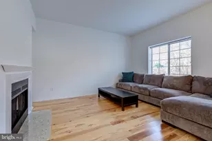 2751 Pennsylvania Ave, Philadelphia, PA 19130 - Photo 5