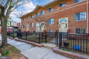 2751 Pennsylvania Ave, Philadelphia, PA 19130 - Photo 3