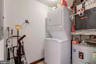 2751 Pennsylvania Ave, Philadelphia, PA 19130 - Photo 27