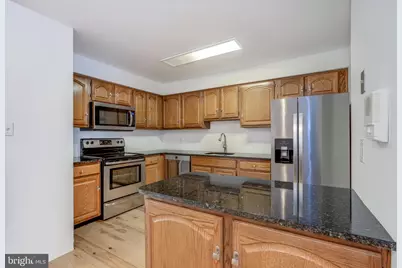 2751 Pennsylvania Avenue #B103, Philadelphia, PA 19130 - Photo 11