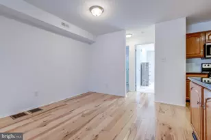 2751 Pennsylvania Ave, Philadelphia, PA 19130 - Photo 9