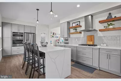 503 Ridgerun Lane, Philadelphia, PA 19111 - Photo 1