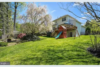 503 Ridgerun Lane, Philadelphia, PA 19111 - Photo 43