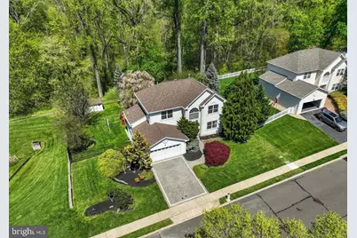 503 Ridgerun Lane, Philadelphia, PA 19111 - Photo 3