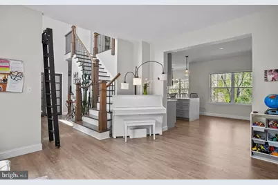 503 Ridgerun Lane, Philadelphia, PA 19111 - Photo 13