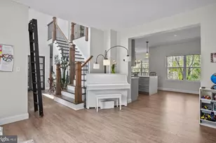 503 Ridgerun Ln, Philadelphia, PA 19111 - Photo 13
