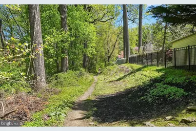 503 Ridgerun Lane, Philadelphia, PA 19111 - Photo 47