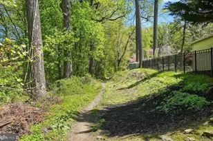 503 Ridgerun Ln, Philadelphia, PA 19111 - Photo 47