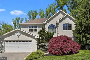 503 Ridgerun Ln, Philadelphia, PA 19111 - Photo 5