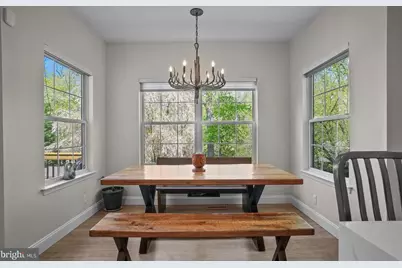 503 Ridgerun Lane, Philadelphia, PA 19111 - Photo 19