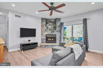 503 Ridgerun Lane, Philadelphia, PA 19111 - Photo 21
