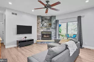 503 Ridgerun Ln, Philadelphia, PA 19111 - Photo 21