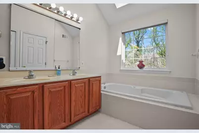 503 Ridgerun Lane, Philadelphia, PA 19111 - Photo 27