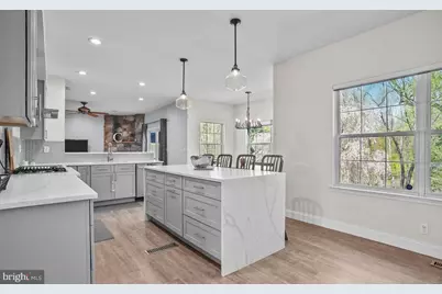 503 Ridgerun Lane, Philadelphia, PA 19111 - Photo 15