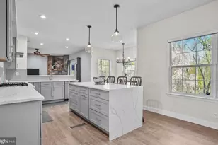 503 Ridgerun Ln, Philadelphia, PA 19111 - Photo 15