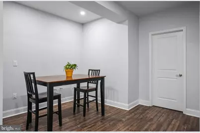 503 Ridgerun Lane, Philadelphia, PA 19111 - Photo 35
