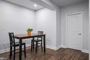 503 Ridgerun Ln, Philadelphia, PA 19111 - Photo 35