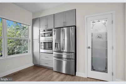 503 Ridgerun Lane, Philadelphia, PA 19111 - Photo 17