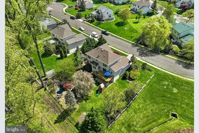 503 Ridgerun Lane, Philadelphia, PA 19111 - Photo 41