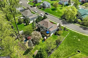 503 Ridgerun Ln, Philadelphia, PA 19111 - Photo 41