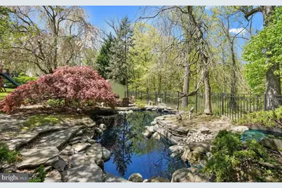 503 Ridgerun Lane, Philadelphia, PA 19111 - Photo 45
