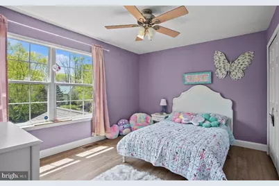 503 Ridgerun Lane, Philadelphia, PA 19111 - Photo 29