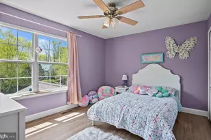 503 Ridgerun Ln, Philadelphia, PA 19111 - Photo 29
