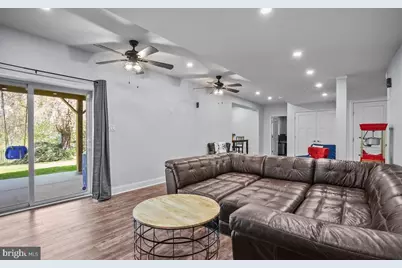 503 Ridgerun Lane, Philadelphia, PA 19111 - Photo 33