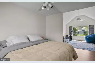 503 Ridgerun Lane, Philadelphia, PA 19111 - Photo 25