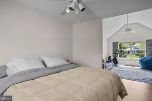 503 Ridgerun Ln, Philadelphia, PA 19111 - Photo 25