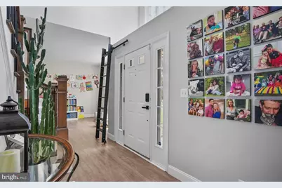 503 Ridgerun Lane, Philadelphia, PA 19111 - Photo 11