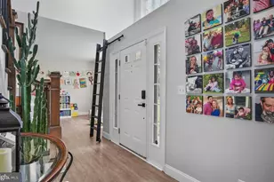 503 Ridgerun Ln, Philadelphia, PA 19111 - Photo 11