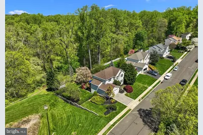 503 Ridgerun Lane, Philadelphia, PA 19111 - Photo 9