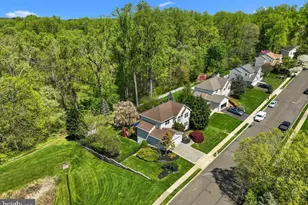 503 Ridgerun Ln, Philadelphia, PA 19111 - Photo 9
