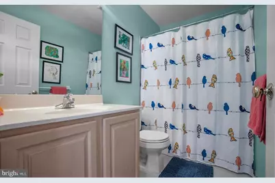 503 Ridgerun Lane, Philadelphia, PA 19111 - Photo 31
