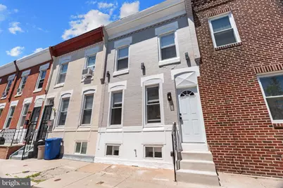 403 Daly Street, Philadelphia, PA 19148 - Photo 1