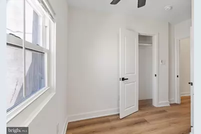 403 Daly Street, Philadelphia, PA 19148 - Photo 23
