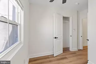 403 Daly St, Philadelphia, PA 19148 - Photo 23