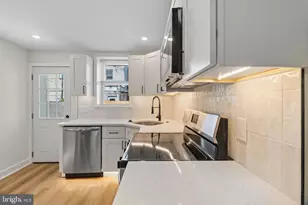 403 Daly St, Philadelphia, PA 19148 - Photo 11