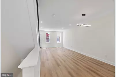 403 Daly Street, Philadelphia, PA 19148 - Photo 7