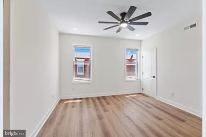 403 Daly Street, Philadelphia, PA 19148 - Photo 21