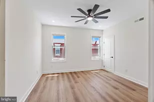 403 Daly St, Philadelphia, PA 19148 - Photo 21