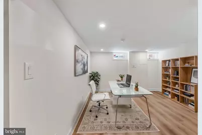 403 Daly Street, Philadelphia, PA 19148 - Photo 31