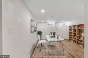 403 Daly St, Philadelphia, PA 19148 - Photo 31