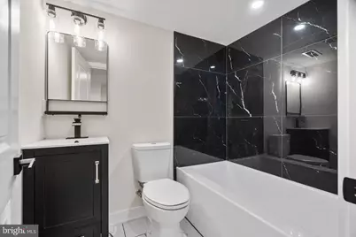 403 Daly Street, Philadelphia, PA 19148 - Photo 35