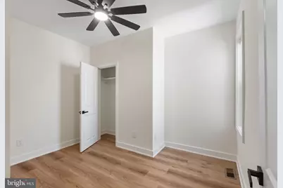 403 Daly Street, Philadelphia, PA 19148 - Photo 21